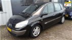 Renault Scénic - 1.9 dCi Privilège Luxe *6-BAK*LEER*NAVI*CLIMA*ZEER MOOI - 1 - Thumbnail