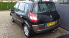 Renault Scénic - 1.9 dCi Privilège Luxe *6-BAK*LEER*NAVI*CLIMA*ZEER MOOI - 1 - Thumbnail