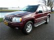 Jeep Grand Cherokee - 4.7i V8 Limited - 1 - Thumbnail