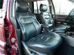 Jeep Grand Cherokee - 4.7i V8 Limited - 1 - Thumbnail