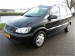 Opel Zafira - 1.6-16V Comfort - 1 - Thumbnail