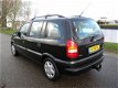 Opel Zafira - 1.6-16V Comfort - 1 - Thumbnail