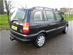 Opel Zafira - 1.6-16V Comfort - 1 - Thumbnail