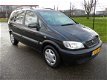 Opel Zafira - 1.6-16V Comfort - 1 - Thumbnail