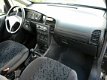 Opel Zafira - 1.6-16V Comfort - 1 - Thumbnail