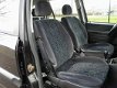 Opel Zafira - 1.6-16V Comfort - 1 - Thumbnail