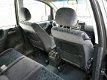 Opel Zafira - 1.6-16V Comfort - 1 - Thumbnail