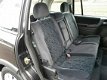 Opel Zafira - 1.6-16V Comfort - 1 - Thumbnail