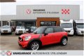 Mini Mini Countryman - 1.6 Cooper S ALL4 Chili - 1 - Thumbnail