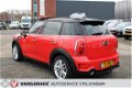 Mini Mini Countryman - 1.6 Cooper S ALL4 Chili - 1 - Thumbnail