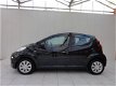 Peugeot 107 - 1.0 Active Airco / Radio/CD / AUX - 1 - Thumbnail