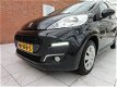 Peugeot 107 - 1.0 Active Airco / Radio/CD / AUX - 1 - Thumbnail