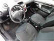 Peugeot 107 - 1.0 Active Airco / Radio/CD / AUX - 1 - Thumbnail