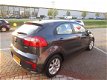 Kia Rio - 1.2 CVVT COMFORTPLUSLINE NAVI - 1 - Thumbnail