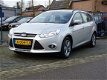 Ford Focus Wagon - 1.0 EcoBoost Lease Titanium * NAVIGATIE-AIRCO-SP.WIELEN-SPECIAL EDITION, etc, etc - 1 - Thumbnail