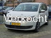 Volkswagen Touran - 1.4 TSI Trendline *NAVIGATIE-AIRCO-ELECTR.RAMEN-CV-SP.WIELEN, etc, etc - 1 - Thumbnail