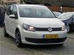 Volkswagen Touran - 1.4 TSI Trendline *NAVIGATIE-AIRCO-ELECTR.RAMEN-CV-SP.WIELEN, etc, etc - 1 - Thumbnail