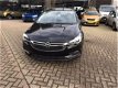 Opel Astra Sports Tourer - 1.4 Turbo Business Executive - 1 - Thumbnail