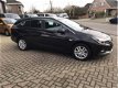 Opel Astra Sports Tourer - 1.4 Turbo Business Executive - 1 - Thumbnail