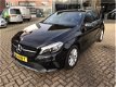 Mercedes-Benz A-klasse - 160 Ambition Automaat - 1 - Thumbnail