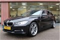 BMW 3-serie Touring - 320d EfficientDynamics Edition High Executive - 1 - Thumbnail
