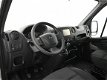 Opel Movano - 2.3CDTI L3H2 Maxi Airco / Cruisecontrole - 1 - Thumbnail