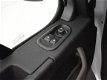 Opel Movano - 2.3CDTI L3H2 Maxi Airco / Cruisecontrole - 1 - Thumbnail
