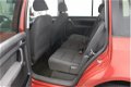 Volkswagen Touran - 1.9 TDI Comfortline AIRCO APK - 1 - Thumbnail