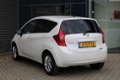 Nissan Note - 1.2 Connect Edition NAVI, CLIMATECONTROL - 1 - Thumbnail