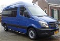 Mercedes-Benz Sprinter - 213 2.2 CDI 366 HD AIRCO PRIJS € 14, 000 EX BTW - 1 - Thumbnail