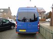 Mercedes-Benz Sprinter - 213 2.2 CDI 366 HD AIRCO PRIJS € 14, 000 EX BTW - 1 - Thumbnail