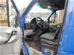 Mercedes-Benz Sprinter - 213 2.2 CDI 366 HD AIRCO PRIJS € 14, 000 EX BTW - 1 - Thumbnail