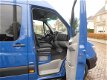 Mercedes-Benz Sprinter - 213 2.2 CDI 366 HD AIRCO PRIJS € 14, 000 EX BTW - 1 - Thumbnail