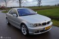 BMW 3-serie Cabrio - 320Ci Hardtop VOL - 1 - Thumbnail