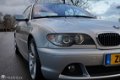 BMW 3-serie Cabrio - 320Ci Hardtop VOL - 1 - Thumbnail
