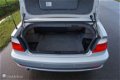 BMW 3-serie Cabrio - 320Ci Hardtop VOL - 1 - Thumbnail