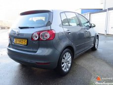 Volkswagen Golf Plus - 1.2 TSI Tour II