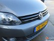 Volkswagen Golf Plus - 1.2 TSI Tour II - 1 - Thumbnail