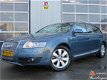 Audi A6 Allroad - 3.0 TDI Pro Line Allroad - 1 - Thumbnail