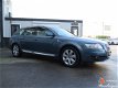 Audi A6 Allroad - 3.0 TDI Pro Line Allroad - 1 - Thumbnail