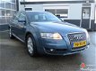 Audi A6 Allroad - 3.0 TDI Pro Line Allroad - 1 - Thumbnail