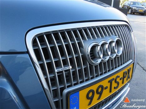 Audi A6 Allroad - 3.0 TDI Pro Line Allroad - 1