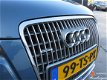 Audi A6 Allroad - 3.0 TDI Pro Line Allroad - 1 - Thumbnail