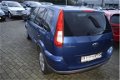 Ford Fusion - 1.4 TDCi Trend - 1 - Thumbnail