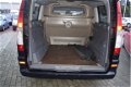 Mercedes-Benz Viano - 2.2 CDI Trend aut. Dubbel cabine - 1 - Thumbnail