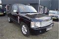 Land Rover Range Rover - 2.9 Td6 SE ++ - 1 - Thumbnail