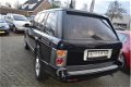 Land Rover Range Rover - 2.9 Td6 SE ++ - 1 - Thumbnail