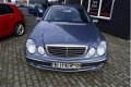 Mercedes-Benz E-klasse Combi - 270 CDI Avantgarde export - 1 - Thumbnail