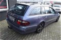 Mercedes-Benz E-klasse Combi - 270 CDI Avantgarde export - 1 - Thumbnail