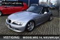 BMW Z3 Roadster - 1.8 - 1 - Thumbnail